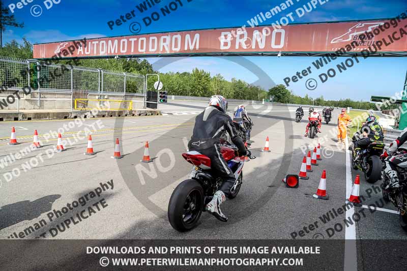 15 to 17th july 2013;Brno;event digital images;motorbikes;no limits;peter wileman photography;trackday;trackday digital images